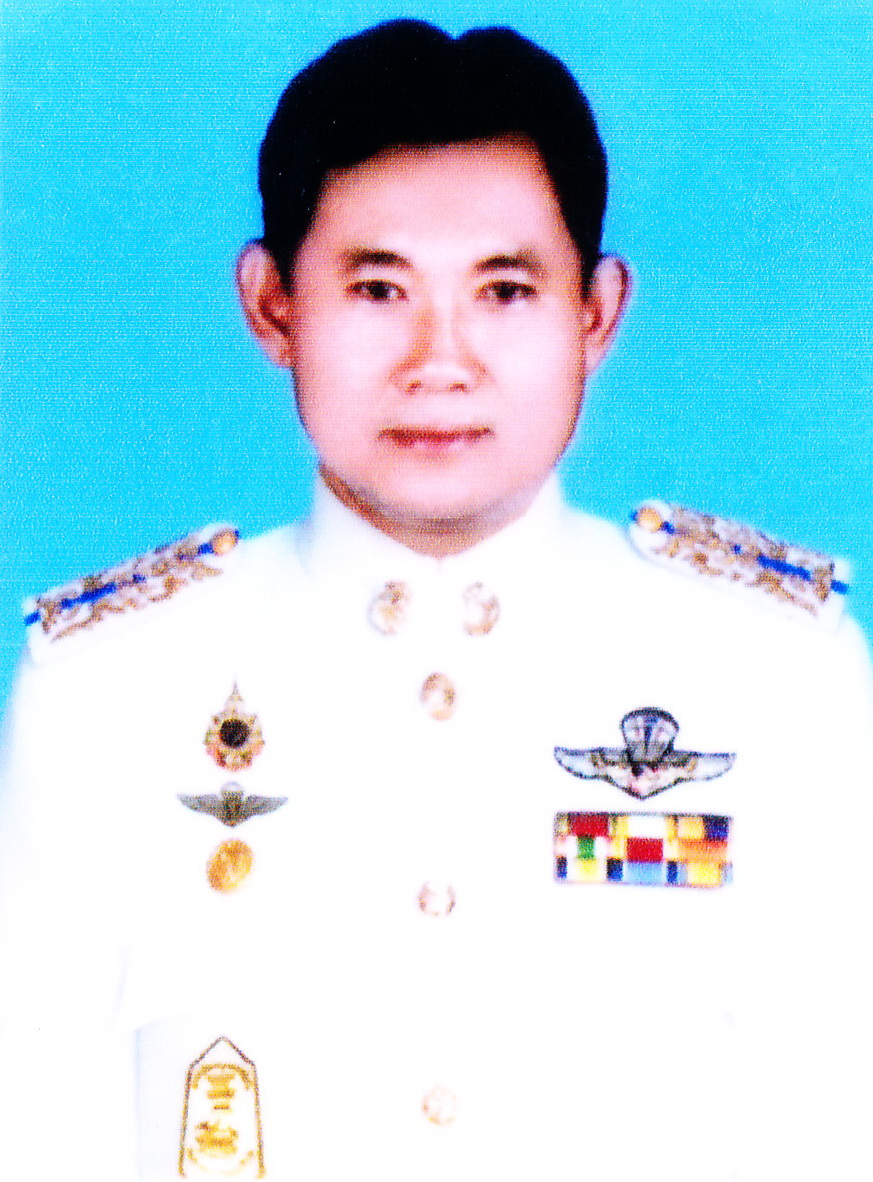 นายเมธาวัฒน์ พัทธศรี